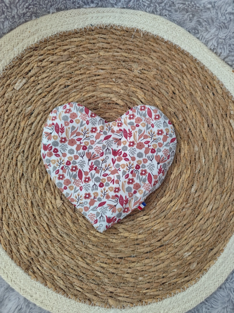 Bouillotte sèche – Image 2