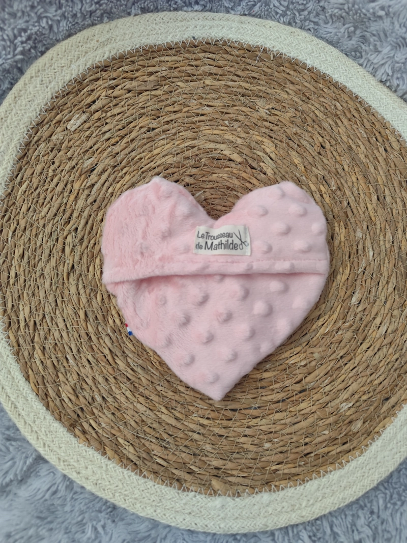 Bouillotte sèche – Image 5