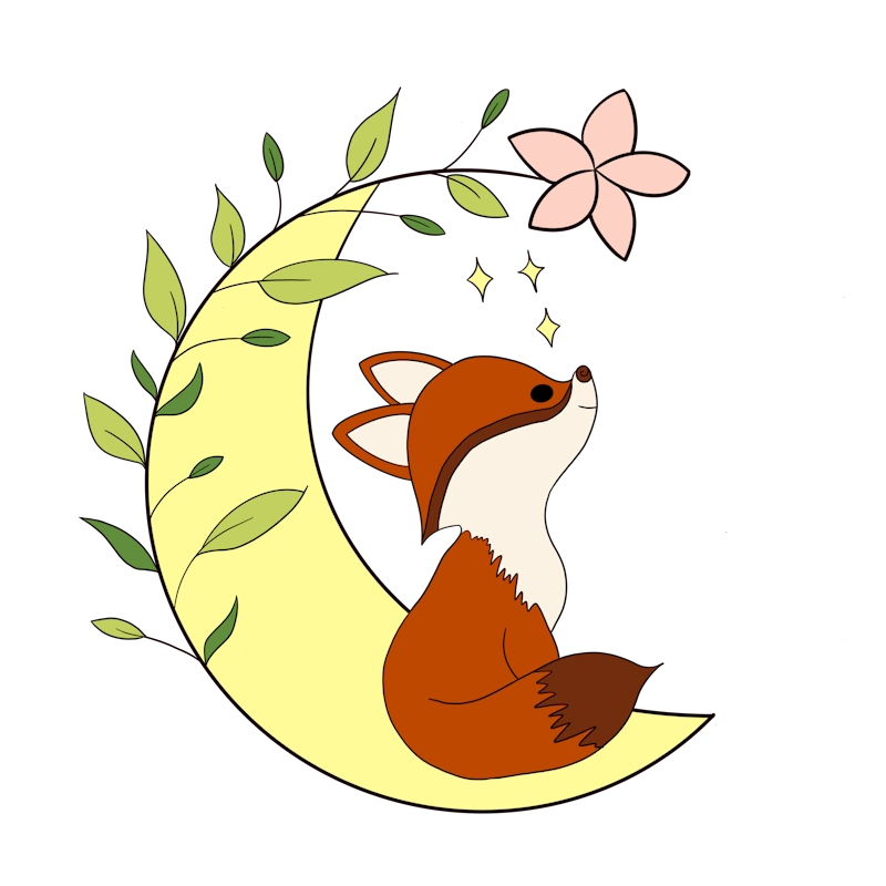 Le Trousseau de Mathilde